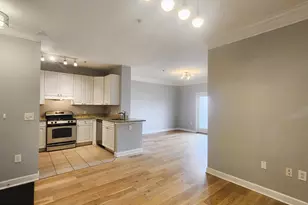 501 Hungerford Dr, Rockville, MD 20850 - Photo 12