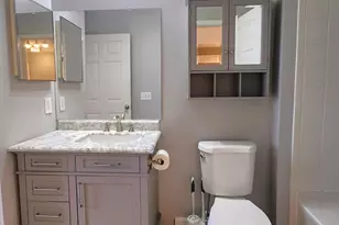 501 Hungerford Dr, Rockville, MD 20850 - Photo 2