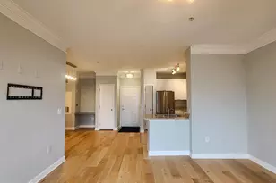501 Hungerford Dr, Rockville, MD 20850 - Photo 8