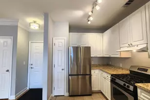 501 Hungerford Dr, Rockville, MD 20850 - Photo 14