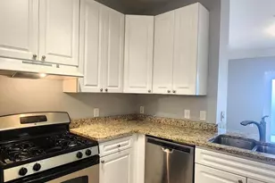 501 Hungerford Dr, Rockville, MD 20850 - Photo 16