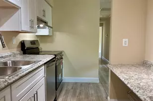 12421 Hickory Tree, Germantown, MD 20874 - Photo 6