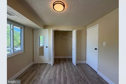 12421 Hickory Tree #134, Germantown, MD 20874 - Photo 18