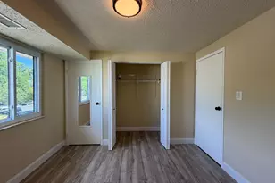 12421 Hickory Tree, Germantown, MD 20874 - Photo 18