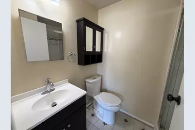 12421 Hickory Tree #134, Germantown, MD 20874 - Photo 14