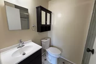 12421 Hickory Tree, Germantown, MD 20874 - Photo 14