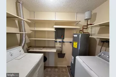 12421 Hickory Tree #134, Germantown, MD 20874 - Photo 22