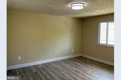 12421 Hickory Tree #134, Germantown, MD 20874 - Photo 12