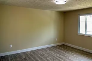 12421 Hickory Tree, Germantown, MD 20874 - Photo 12