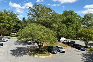 12421 Hickory Tree, Germantown, MD 20874 - Photo 20