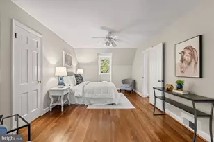 5511 Bradley Blvd, Bethesda, MD 20814 - Photo 30