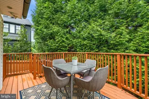 5511 Bradley Blvd, Bethesda, MD 20814 - Photo 20