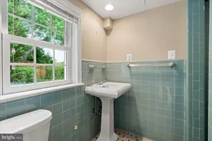 5511 Bradley Blvd, Bethesda, MD 20814 - Photo 36