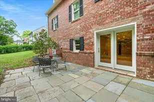 5511 Bradley Blvd, Bethesda, MD 20814 - Photo 34