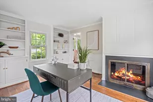 5511 Bradley Blvd, Bethesda, MD 20814 - Photo 8
