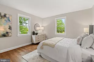 5511 Bradley Blvd, Bethesda, MD 20814 - Photo 22