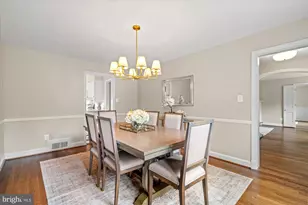 5511 Bradley Blvd, Bethesda, MD 20814 - Photo 10