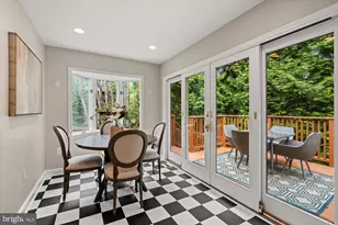 5511 Bradley Blvd, Bethesda, MD 20814 - Photo 18