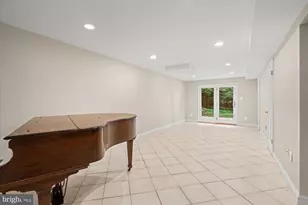 5511 Bradley Blvd, Bethesda, MD 20814 - Photo 32