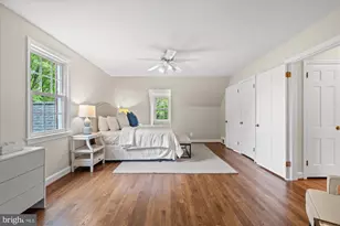 5511 Bradley Blvd, Bethesda, MD 20814 - Photo 26