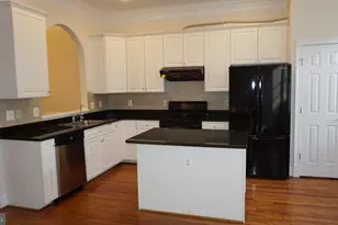 405 Main St, Gaithersburg, MD 20878 - Photo 4