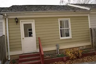 405 Main St, Gaithersburg, MD 20878 - Photo 20