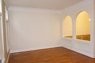 405 Main St, Gaithersburg, MD 20878 - Photo 2