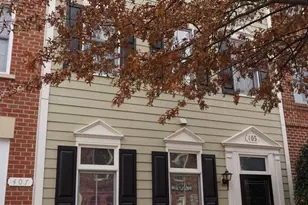 405 Main St, Gaithersburg, MD 20878 - Photo 26