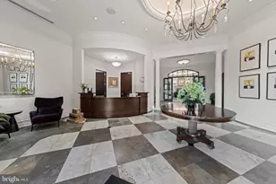 11710 Old Georgetown Rd, North Bethesda, MD 20852 - Photo 22