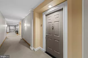 11710 Old Georgetown Rd, North Bethesda, MD 20852 - Photo 18
