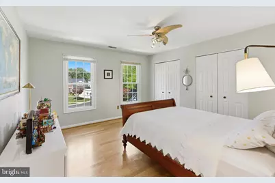 19201 Forest Brook Road, Germantown, MD 20874 - Photo 32