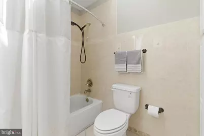 19201 Forest Brook Road, Germantown, MD 20874 - Photo 48