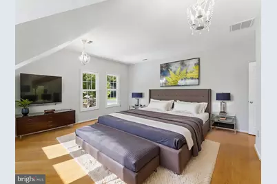 19201 Forest Brook Road, Germantown, MD 20874 - Photo 28