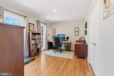 19201 Forest Brook Road, Germantown, MD 20874 - Photo 40