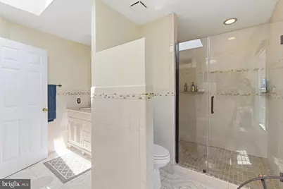 19201 Forest Brook Road, Germantown, MD 20874 - Photo 34