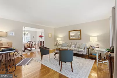19201 Forest Brook Road, Germantown, MD 20874 - Photo 26