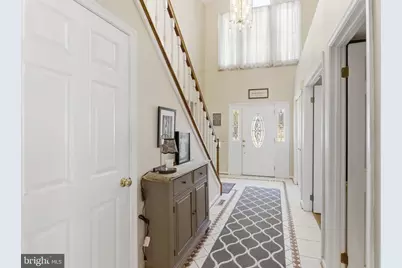 19201 Forest Brook Road, Germantown, MD 20874 - Photo 16