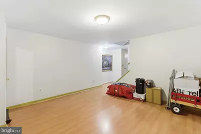 19201 Forest Brook Road, Germantown, MD 20874 - Photo 50