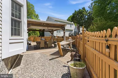 19201 Forest Brook Road, Germantown, MD 20874 - Photo 54