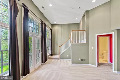 307 Oak Knoll Terrace, Rockville, MD 20850 - Photo 16