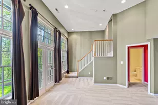 307 Oak Knoll Terrace, Rockville, MD 20850 - Photo 16