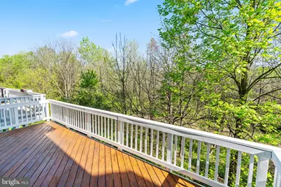 307 Oak Knoll Terrace, Rockville, MD 20850 - Photo 20