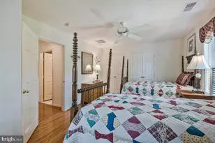 8929 Colesville Rd, Silver Spring, MD 20910 - Photo 28