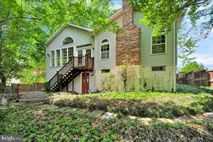 8929 Colesville Rd, Silver Spring, MD 20910 - Photo 40
