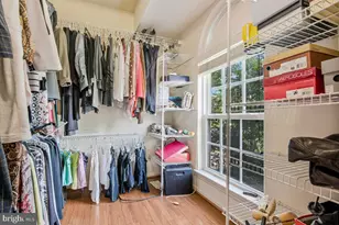 8929 Colesville Rd, Silver Spring, MD 20910 - Photo 24