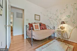 8929 Colesville Rd, Silver Spring, MD 20910 - Photo 32