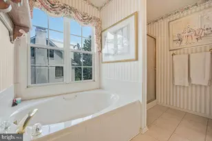 8929 Colesville Rd, Silver Spring, MD 20910 - Photo 26