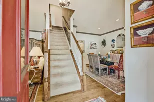 8929 Colesville Rd, Silver Spring, MD 20910 - Photo 20