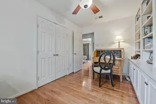 8929 Colesville Rd, Silver Spring, MD 20910 - Photo 30
