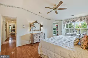 8929 Colesville Rd, Silver Spring, MD 20910 - Photo 22
